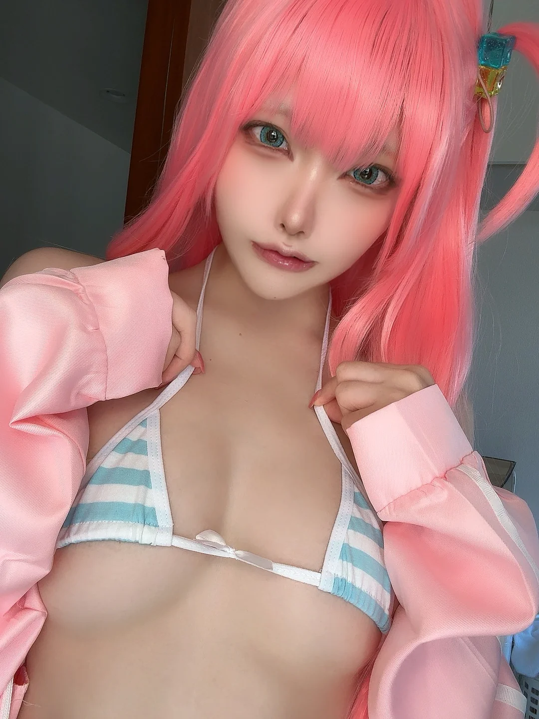 Etocha - Bocchi [129P-175MB] tg@simisebaisi 【丝足阁】038.webp